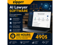 join-the-growing-ai-legal-revolution-with-zipprr-small-0