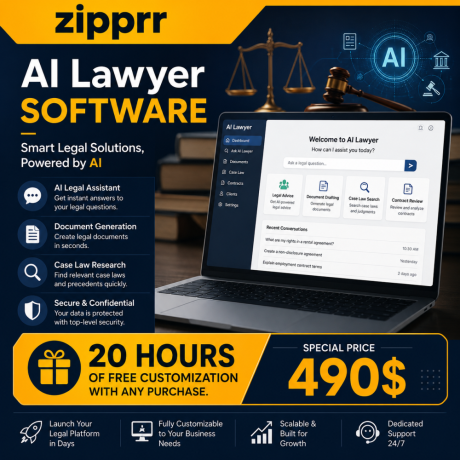join-the-growing-ai-legal-revolution-with-zipprr-big-0