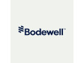 bodewell-small-0