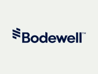 Bodewell