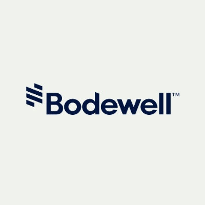 bodewell-big-0