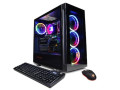 cyberpowerpc-gamer-master-gaming-pc-amd-ryzen-5-7600-38ghz-geforce-rtx-4060-small-0