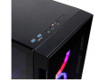 cyberpowerpc-gamer-master-gaming-pc-amd-ryzen-5-7600-38ghz-geforce-rtx-4060-small-1