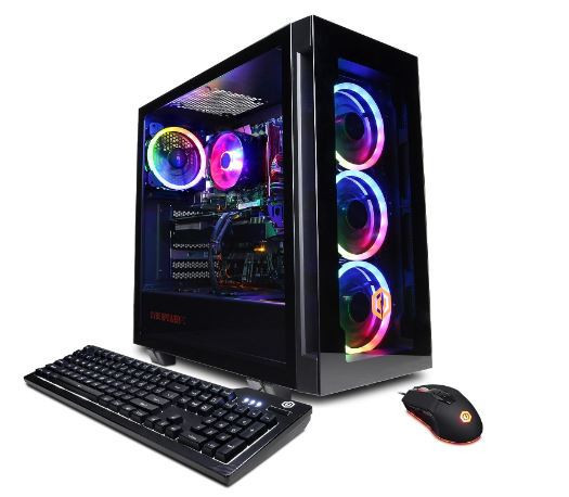 cyberpowerpc-gamer-master-gaming-pc-amd-ryzen-5-7600-38ghz-geforce-rtx-4060-big-0