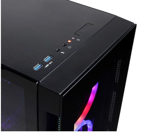 cyberpowerpc-gamer-master-gaming-pc-amd-ryzen-5-7600-38ghz-geforce-rtx-4060-big-1