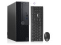 dell-optiplex-3060-desktop-computer-windows-11-pro-hexa-core-i5-8500-up-to-41ghz-32gb-ddr4-1tb-m2-nvme-ssd-1tb-small-0