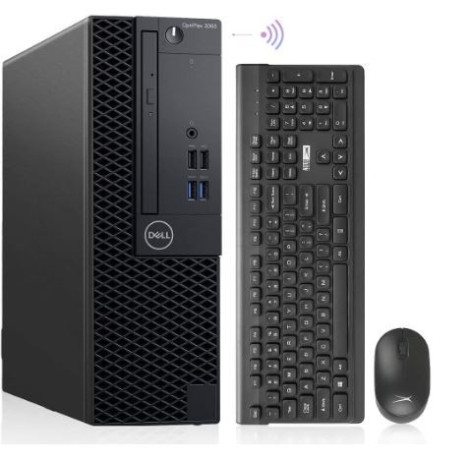 dell-optiplex-3060-desktop-computer-windows-11-pro-hexa-core-i5-8500-up-to-41ghz-32gb-ddr4-1tb-m2-nvme-ssd-1tb-big-0