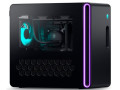 alienware-aurora-r16-gaming-desktop-intel-core-i9-13900f-32gb-ddr5-ram-1tb-ssd-1tb-hdd-nvidia-geforce-rtx-4070-12gb-gddr6x-graphics-small-1