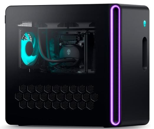 alienware-aurora-r16-gaming-desktop-intel-core-i9-13900f-32gb-ddr5-ram-1tb-ssd-1tb-hdd-nvidia-geforce-rtx-4070-12gb-gddr6x-graphics-big-1