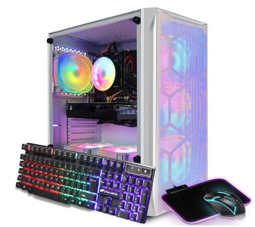 stgaubron-gaming-desktop-pc-intel-core-i5-32ghz-up-to-36ghz-16gb-ddr3-512gb-ssd-radeon-rx-5600-xt-6gb-gddr6-big-1