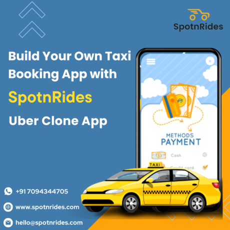 affordable-ai-powered-uber-clone-app-development-guide-big-1