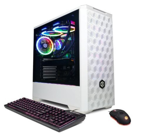 cyberpowerpc-gamer-xtreme-vr-gaming-pc-intel-core-i9-14900kf-32ghz-geforce-rtx-4090-24gb-64gb-ddr5-2tb-nvme-ssd-big-0