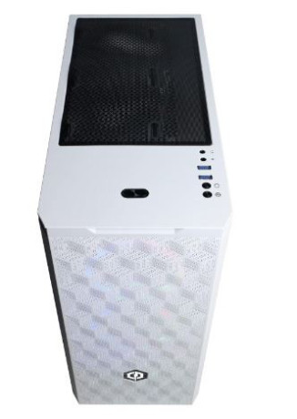 cyberpowerpc-gamer-xtreme-vr-gaming-pc-intel-core-i9-14900kf-32ghz-geforce-rtx-4090-24gb-64gb-ddr5-2tb-nvme-ssd-big-1