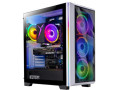 skytech-chronos-gaming-pc-desktop-intel-core-i5-12400f-25-ghz-nvidia-rtx-4060-1tb-nvme-ssd-16gb-ddr4-ram-small-1