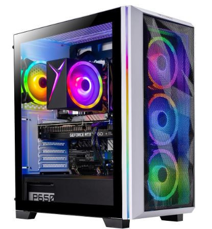 skytech-chronos-gaming-pc-desktop-intel-core-i5-12400f-25-ghz-nvidia-rtx-4060-1tb-nvme-ssd-16gb-ddr4-ram-big-1