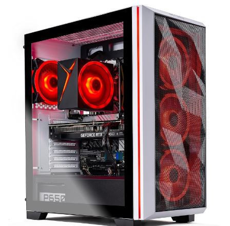 skytech-chronos-gaming-pc-desktop-intel-core-i5-12400f-25-ghz-nvidia-rtx-4060-1tb-nvme-ssd-16gb-ddr4-ram-big-0