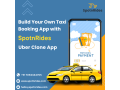 launch-ai-powered-uber-clone-app-with-spotnrides-small-0
