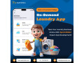 upgrade-your-on-demand-laundry-business-with-spotnrides-small-0