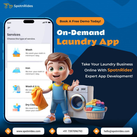 upgrade-your-on-demand-laundry-business-with-spotnrides-big-0