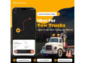 digitize-your-towing-business-with-spotnrides-tow-truck-app-small-0