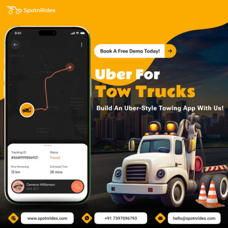 digitize-your-towing-business-with-spotnrides-tow-truck-app-big-0