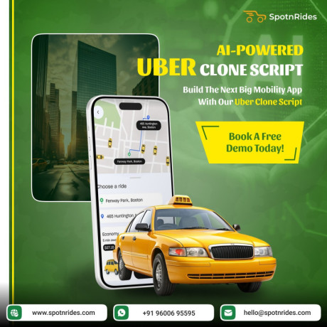 launch-a-custom-ride-hailing-business-with-spotnrides-uber-clone-app-big-0