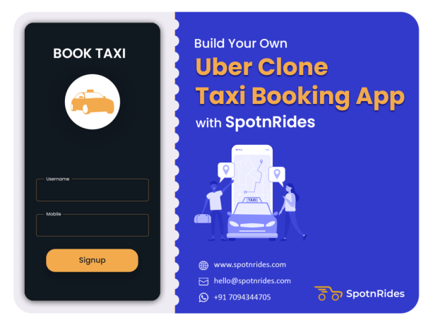 affordable-ai-powered-uber-clone-app-development-guide-big-0