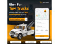 boost-your-towing-business-this-halloween-with-spotnrides-ai-roadside-assistance-app-small-0