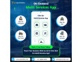 all-in-one-super-app-multi-service-business-solution-small-0