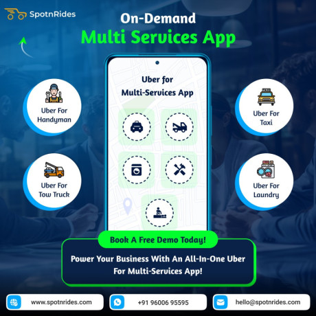 all-in-one-super-app-multi-service-business-solution-big-0