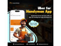 develop-your-uber-like-handyman-app-with-spotnrides-small-0