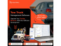 roadside-assistance-app-solution-smart-fast-reliable-support-small-0