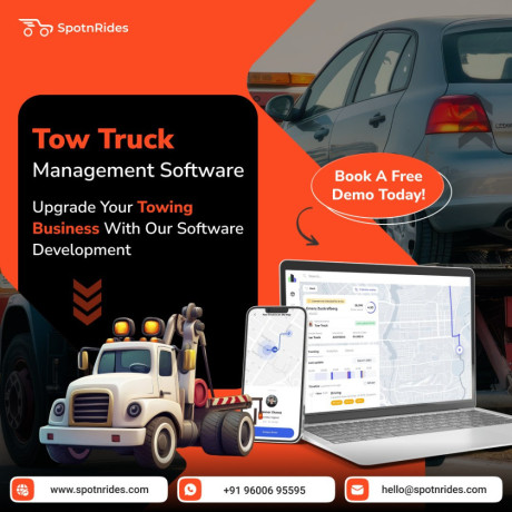 roadside-assistance-app-solution-smart-fast-reliable-support-big-0