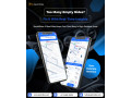 ride-hailing-app-solution-ai-powered-mobility-platform-small-0