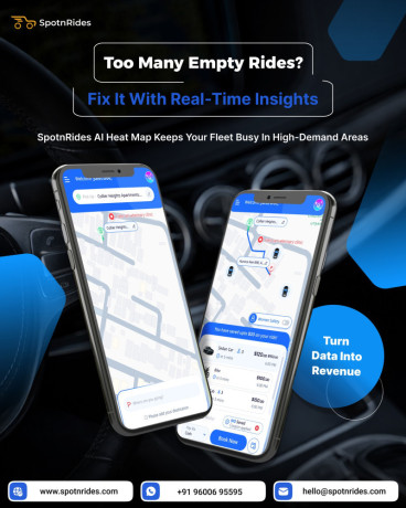 ride-hailing-app-solution-ai-powered-mobility-platform-big-0