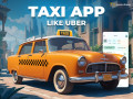 revolucione-su-negocio-de-taxis-con-la-aplicacion-spotnrides-ai-uber-clone-small-0