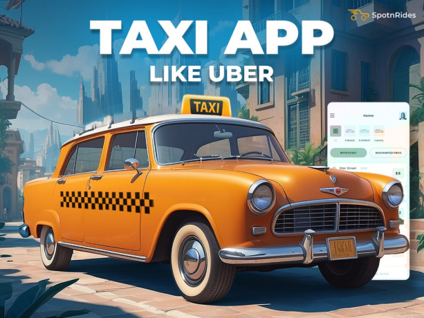 revolucione-su-negocio-de-taxis-con-la-aplicacion-spotnrides-ai-uber-clone-big-0