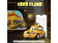 uber-clone-app-in-spain-by-spotnrides-launch-your-luxury-taxi-service-with-ease-small-0
