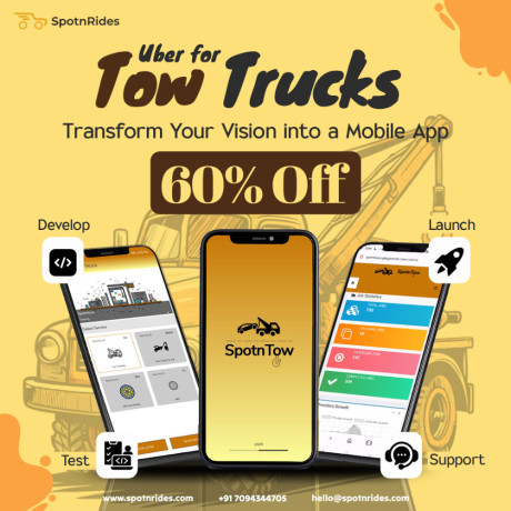 smart-towing-starts-here-ai-voice-dispatch-at-your-command-big-0