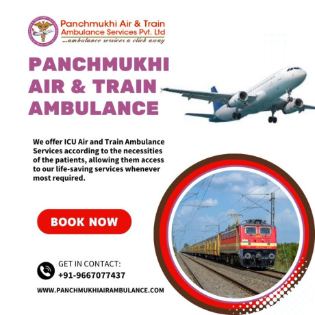 book-an-air-ambulance-in-patna-with-extraordinary-medical-accessories-by-panchmukhi-big-0