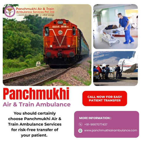 trustworthy-air-ambulance-in-guwahati-with-unfailing-healthcare-services-big-0