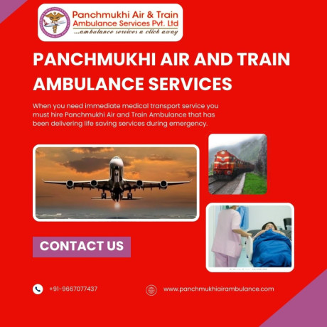 select-air-ambulance-from-kolkata-with-unique-healthcare-services-big-0