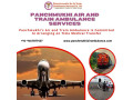 select-dependable-air-ambulance-in-mumbai-with-specialist-medical-professionals-small-0