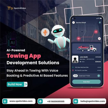 on-demand-roadside-assistance-app-uber-for-towing-uber-like-towing-app-big-0